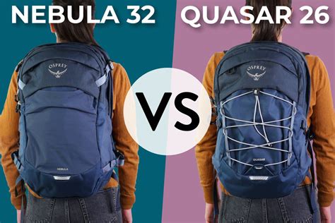 osprey quasar pack|osprey quasar vs nebula.